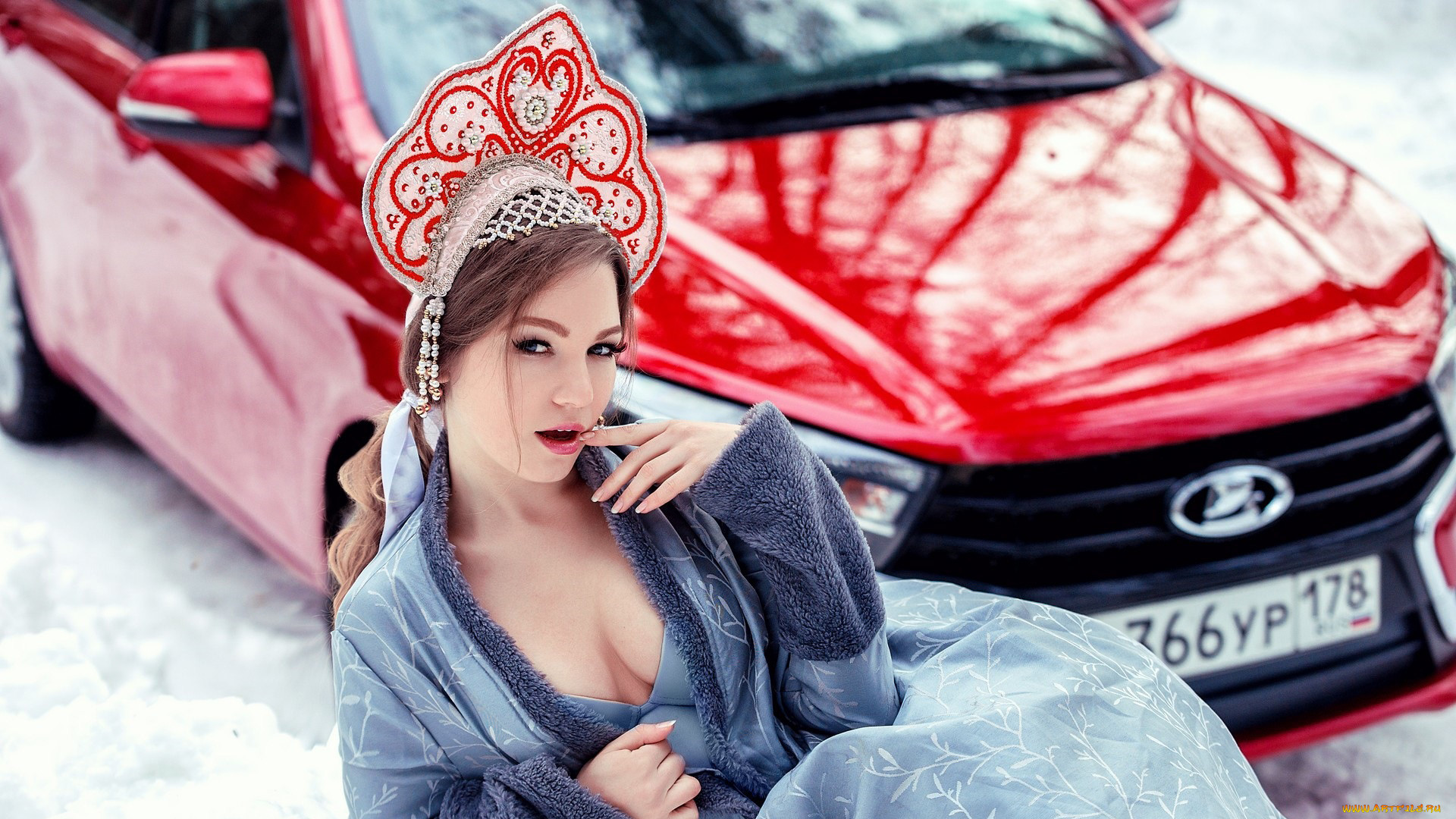 ����������, -���� � ���������, lada, vesta